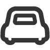 汽车&middot;黑白.png