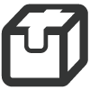 包装&middot;黑白.png