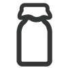 食品&middot;黑白.png
