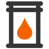 石油&middot;黑橘.png