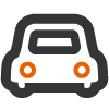 汽车&middot;黑橘.png