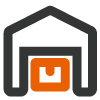 仓储&middot;黑橘.png