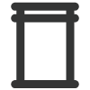 石油&middot;黑白.png