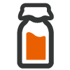 食品&middot;黑橘.png