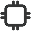 半导体&middot;黑白.png