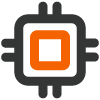 半导体&middot;黑橘.png