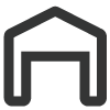 仓储&middot;黑白.png