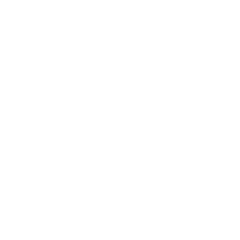 品牌白.png