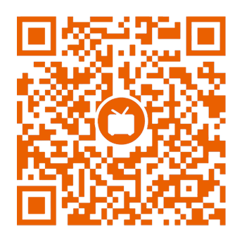 B站QR.png