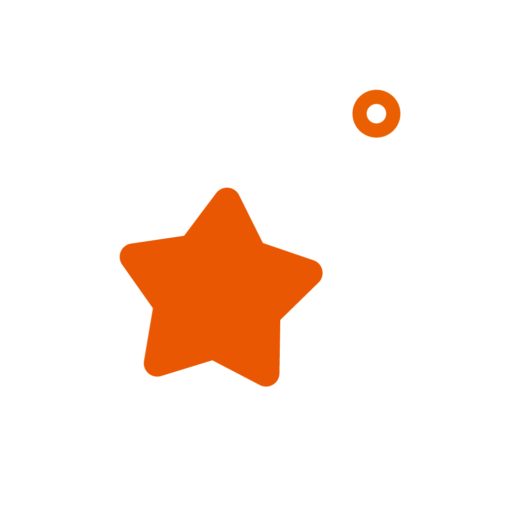 品牌白.png