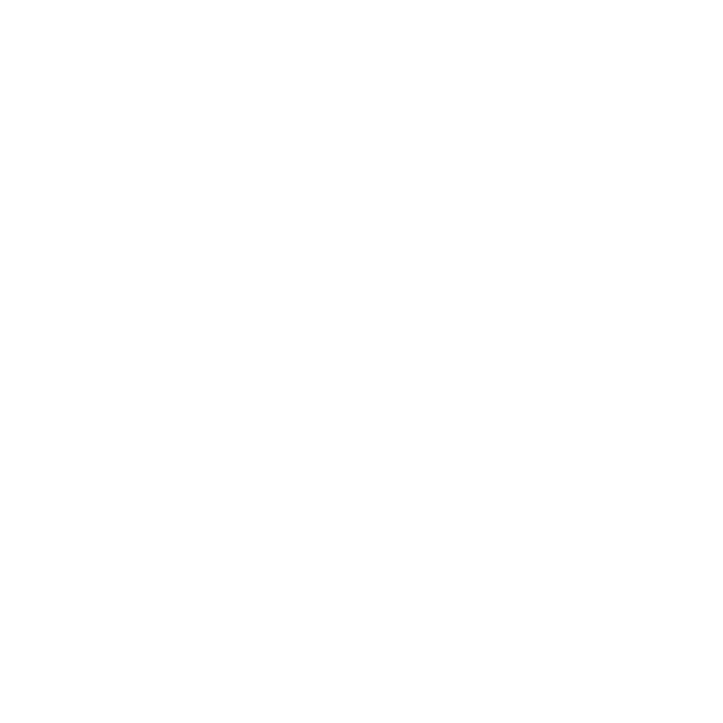 重机&middot;白.png
