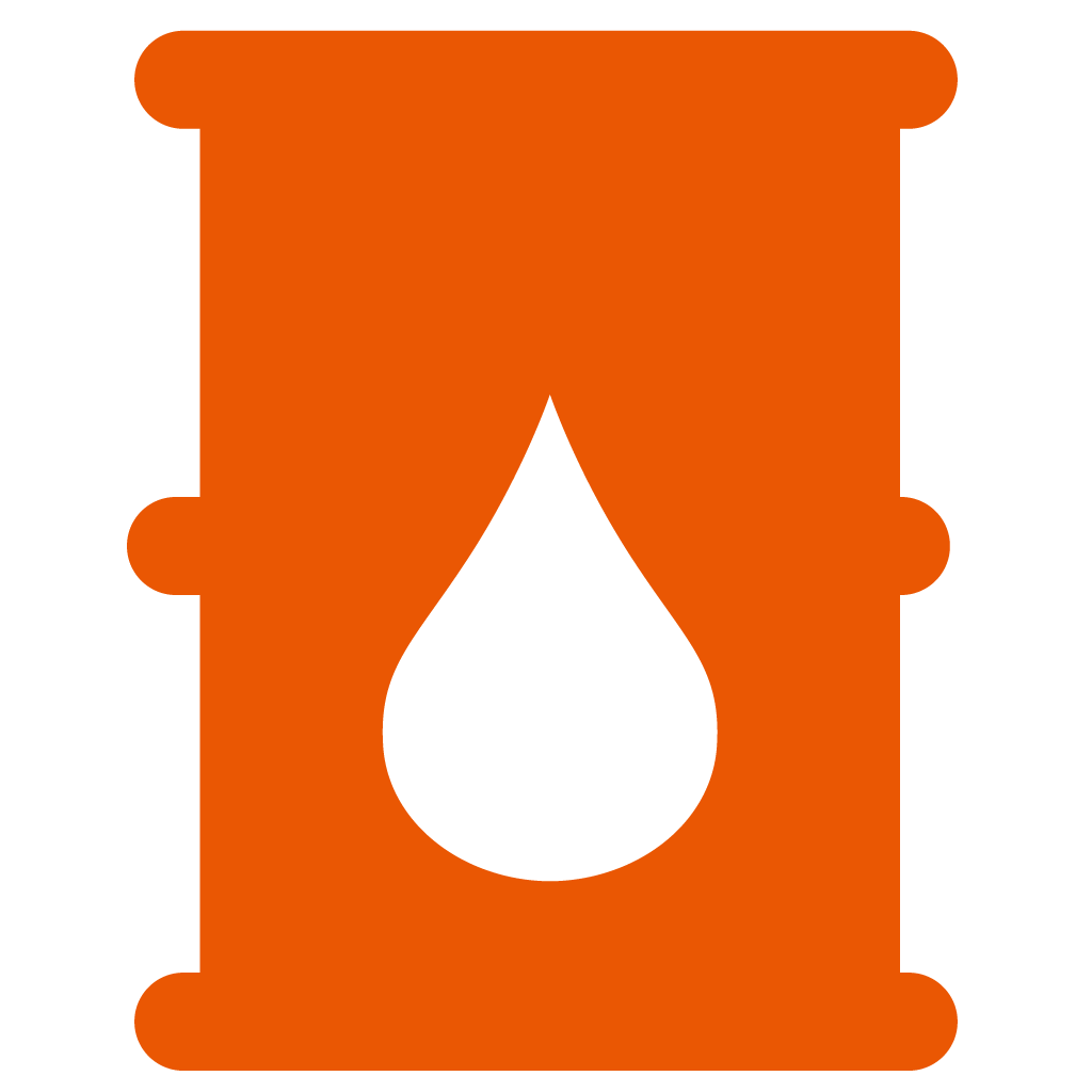 石油橘.png