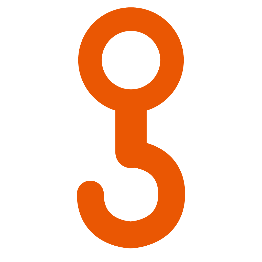 重机&middot;橘.png