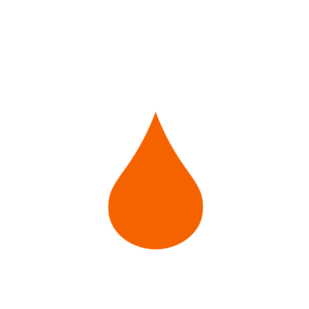 石油白.png
