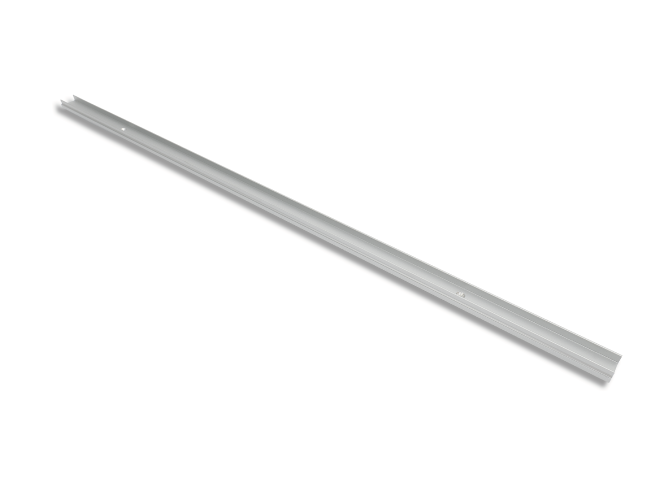 MSL-ALP_product-information.png