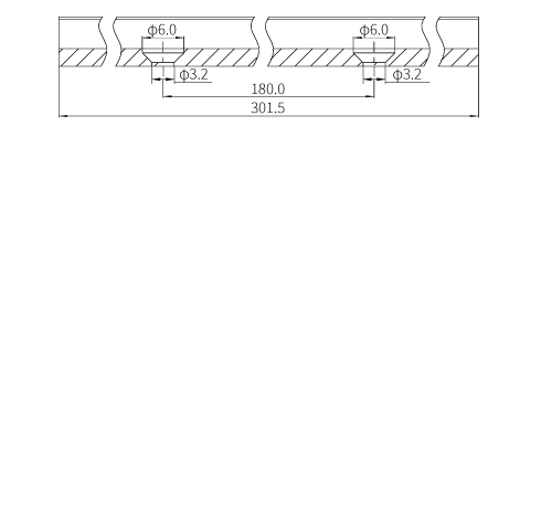 MSL-0300-ALP
