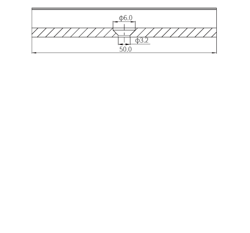 MSL-0050-ALP