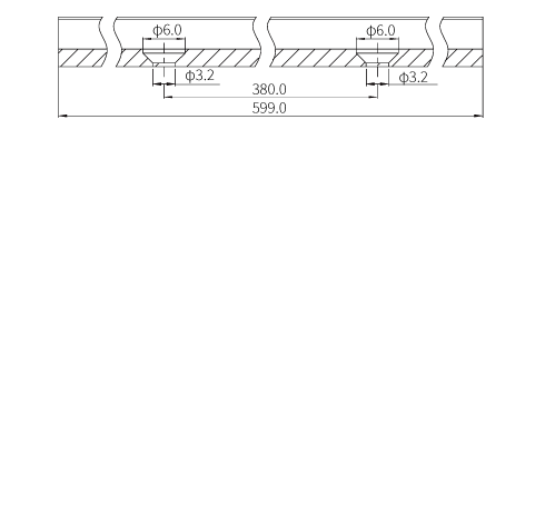 MSL-0600-ALP