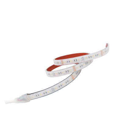 LED.png