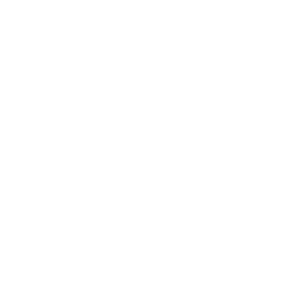 基建白.png