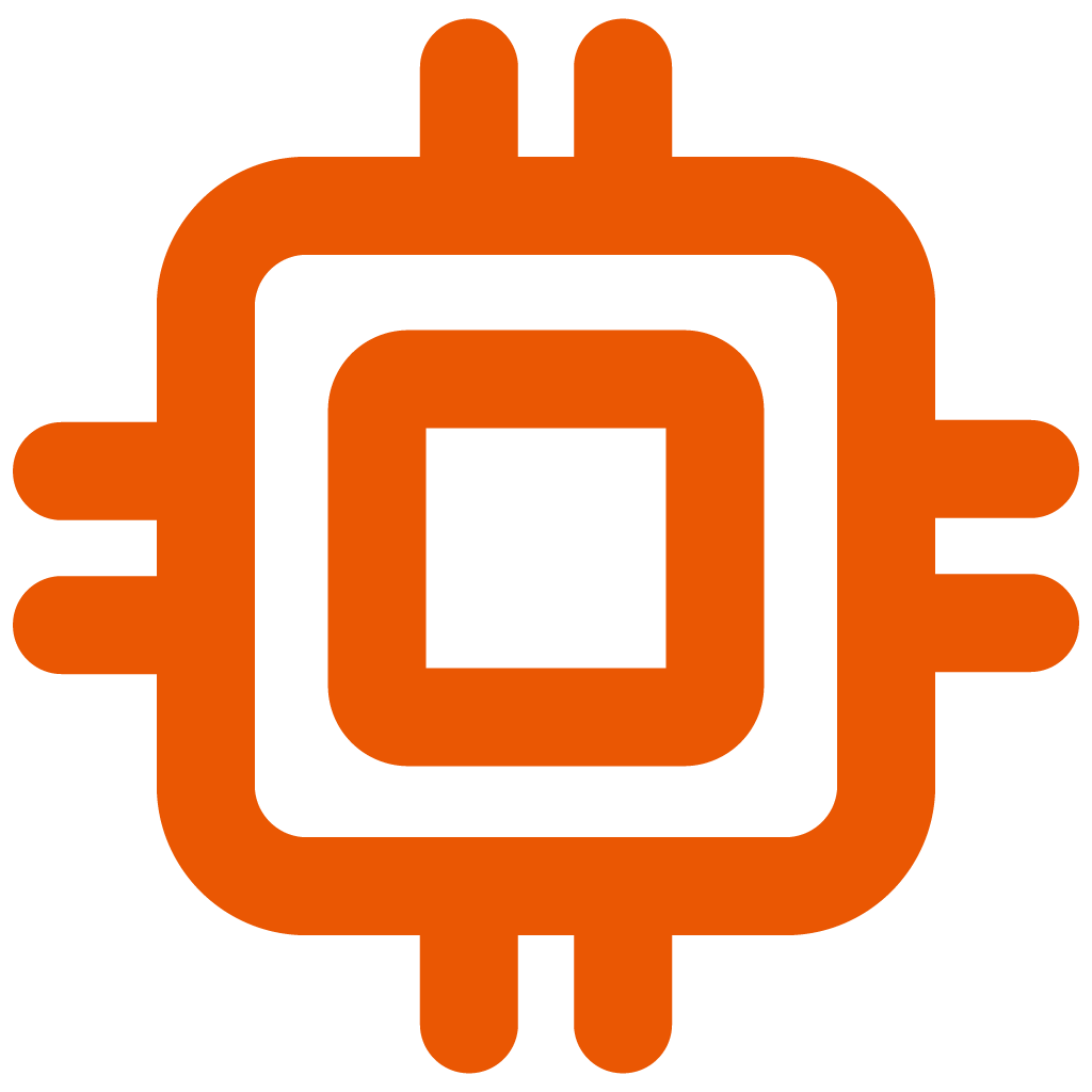 半导体橘.png