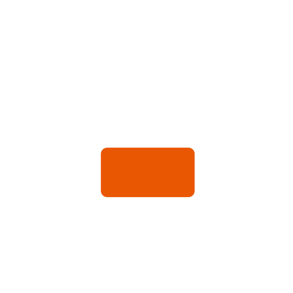 食品白.png