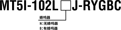 4443549181319b2324e620e980d42a1e.png