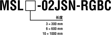 b4e03facd4ec916739a0f0562a0ad0f0.png