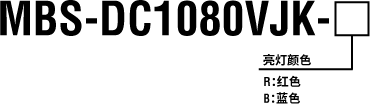 75f6ae5e54f861c9bec1619da032898c.png