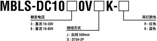 8dd45b00f2c5d840884f2c365e1b842d.png